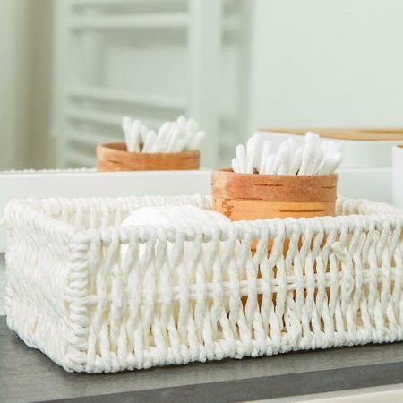 Cute & Cozy Apartment Wiesbaden Luaran gambar